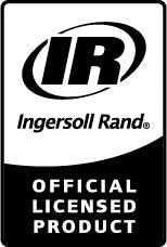Ingersoll Rand 101 Piece SAE/Metric Master Mechanics Tool Set, Includes 1/4" & 3/8" Drive, 76 Sockets, 72-Tooth Seal-Head Ratchets, Tools & Accessories – 752020