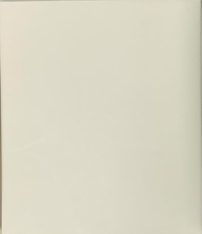 15W Fast Charging Magnetic Car Phone Holder, New Elastic Suction Cup Phone Holder with Stronger Suction, 360° Adjustable Wireless Charger Car Mount for Magsafe iPhone 17 16 15 14 13 12