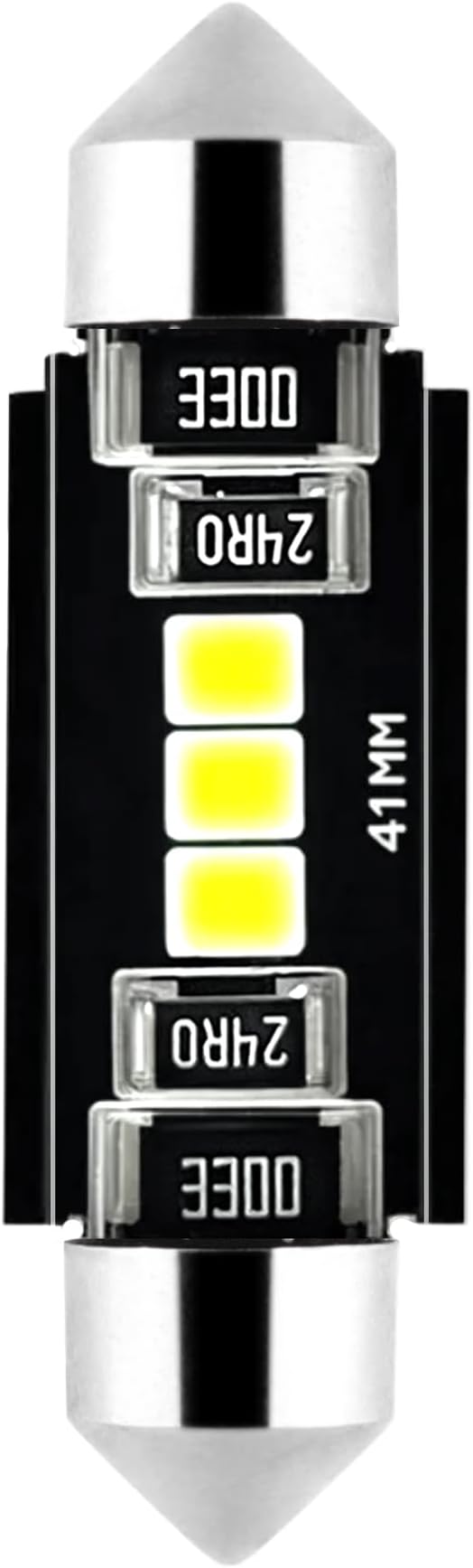 EASY EAGLE LED Interior Car Lights for Honda-Ridgeline-2006-2015: 17 Piece Kit White LED Light Bulbs - Super Bright 6000K + Install Tool, Winter/Autumn Cabin Upgrade