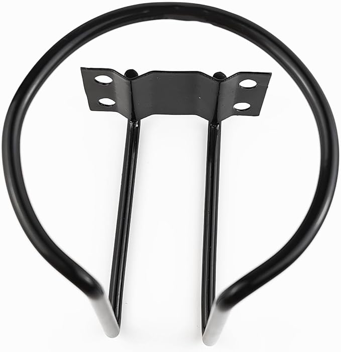 TIHOOD 8PCS Stainless Steel Boat Ring Cup Drink Holder Fit for Boat Yacht Truck Car Apartment RV