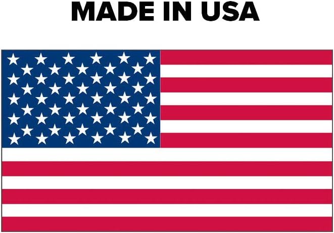 WeatherTech CupFone with Extension – Adjustable, Universal Cup Holder Cell Phone Mount Car & Truck Accessory – Best Design for iPhone & Smartphone Charging – Rose Gold Metal Knobs