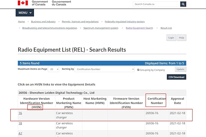 Wireless Car Charger Mount, 15W Qi Fast Charging Auto-Clamping Phone Holder, Vent/Mount Compatible with iPhone 13/12/11/X/8, Samsung S20/S10/Note20/Note10