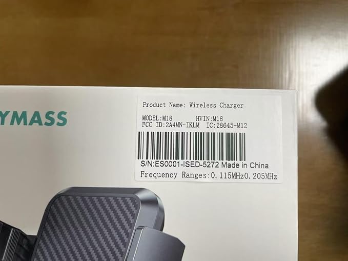 Wireless Car Charger, Phone Holders for Your Car, 15W Auto Clamping Phone Mount Car Accessories for iPhone 16 15 14 13 12 Mini Pro Max 11, Samsung Galaxy S24 Ultra S23 S22+ Note 20, etc-Pink