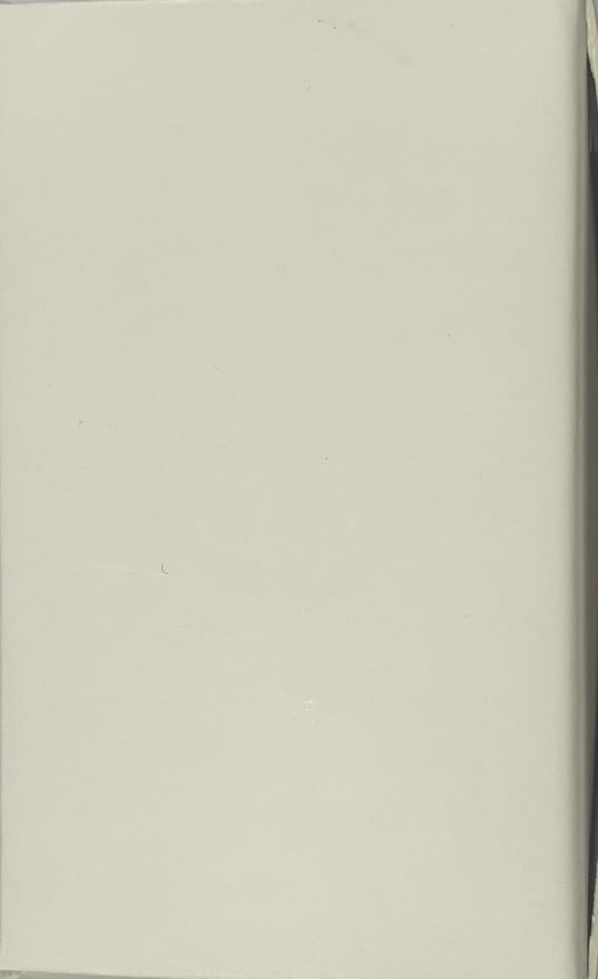 Vacuum Magnetic Phone Holder, 360° Adjustable Magnetic Car Phone Holder, 2025 Upgraded Magsafe Suction Cup Phone Mount for Your Car/Gym/Mirror Mount for iPhone & Android