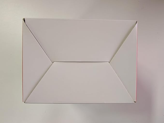 Wireless Car Charger, MOKPR 15W Auto Clamping Car Charger Dash Windshield Air Vent Phone Holder Compatible with iPhone 16 15 14/13/13 Pro/12 pro/12/11/X/8, Samsung S24/S23/S22