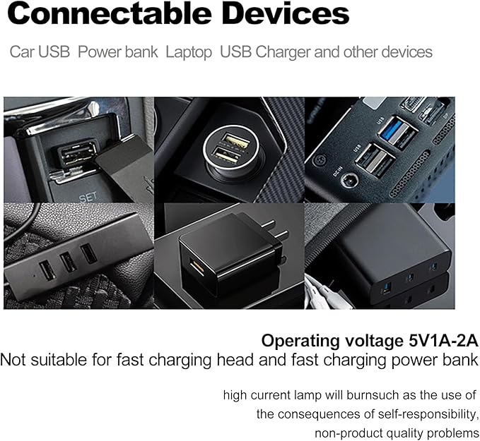 Touch Control Retro USB Night Light, Touch Adjustment Lights,Plug in USB Auto Night Light, Mini LED Bulb for Car, Camping, Gift, Party, Holiday Decoration, Bedroom, Desktop (Green, 903)