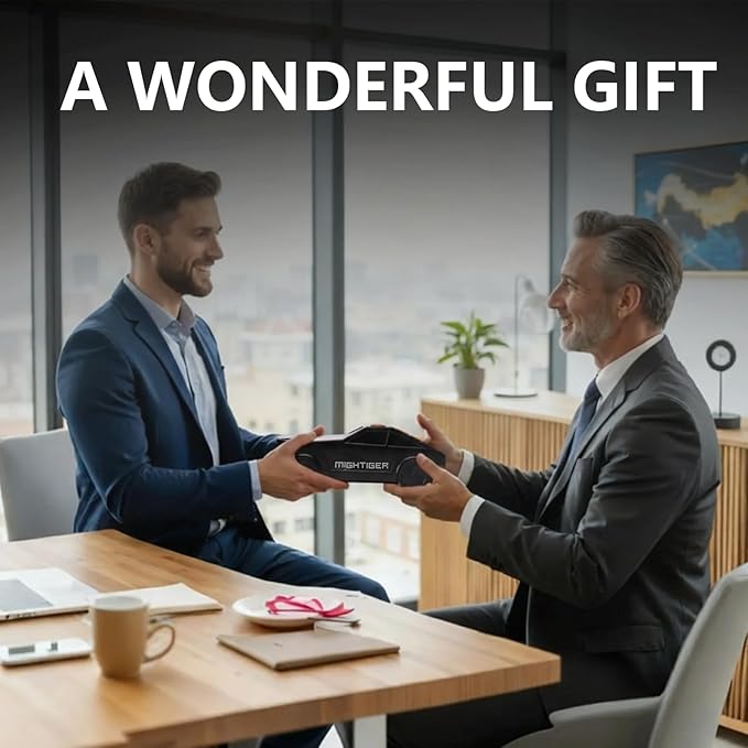 Car-Shaped Air Pump with Bluetooth, 3 * 2000mAh Battery, Tire Inflator Portable Air Compressor withDigital Gauge, Fast Inflation for Car Tires, Balls, Bikes, Motorcycles