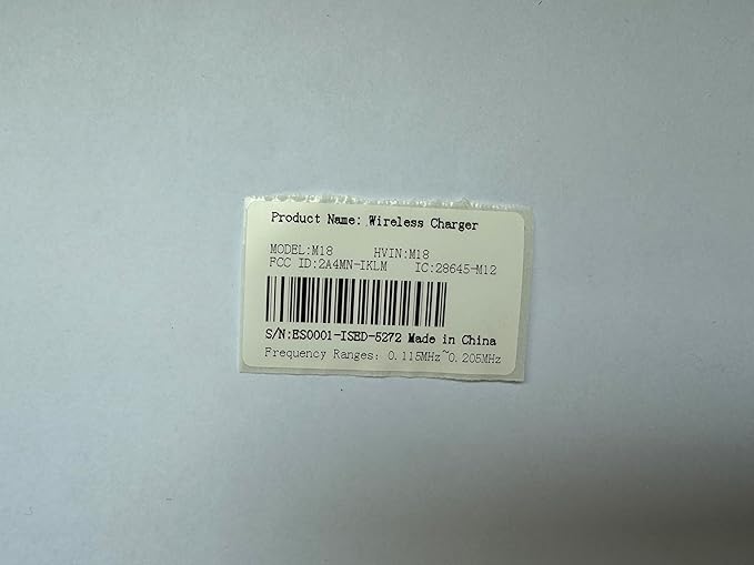 Wireless Car Charger, 15W Fast Charging Auto Clamping Car Charger Cell Phone Holder Mount Vent for iPhone 15 14 13 12 Mini Pro Max, Samsung Galaxy S24 Ultra S23 S22 S21+ Note 20, etc - Purple