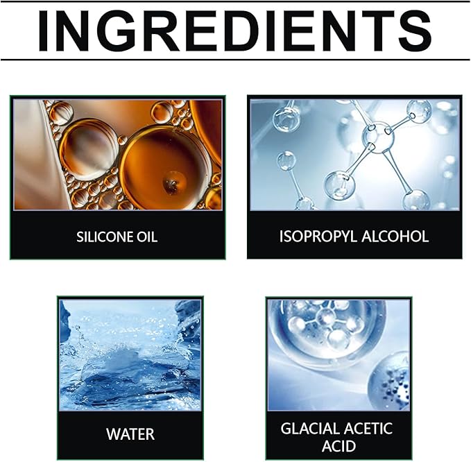 2025 New Car Interior Cleaner & Polish Detailer, All Purpose Car Cleaner, Effortlessly Cleans, Protects & Restores Gloss