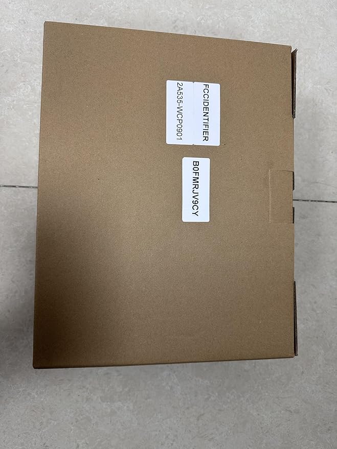 Android 13 Car Radio Stereo for Dodge Ram 2006 2007 2008, for Durango 2005 2006 2007 2008, 4GB RAM+64GB ROM Head Unit for Dodge, 6.8" CarPlay Touchscreen with Bluetooth and GPS Navigation