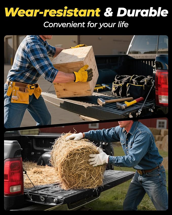 3W Trunk Bed Mat Fit for Silverado EV/GMC Sierra EV/Sierra EV Denali 2024 2025 All Weather TPE Custom Fit Bed Liner for Silverado EV/GMC Sierra EV/Sierra EV Denali