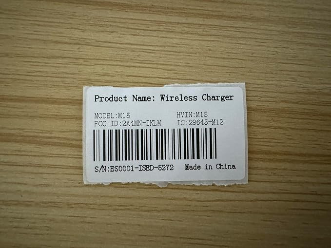 Wireless Car Charger,【7 Colored LED Backlit】 15W Auto Clamping Phone Mount Holder fit for iPhone 15 14 13 12 Mini Pro Max 11 XR XS X, Samsung Galaxy S23 Ultra S22 S21+ S10+ Note 20, etc - Green