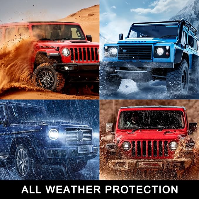 Trunk Mat for 2025 Ford Expedition MAX 7/8 Seats (Only Fit Max) & Backrest Mat,TPE All Weather Protection Cargo Liner with Velcro Rear Seats Backrest Accessories