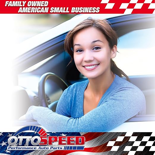 License Plate Screw Kit - Set of 8 Stainless Steel Screws for Front and Back License Plates, Frames and Covers on Domestic Cars, Trucks, SUVs - Rustproof, Self Tapping Mounting Bolts (Stainless Steel)