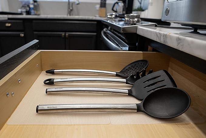 Non-Adhesive Gription Pad – CatTongue Grips