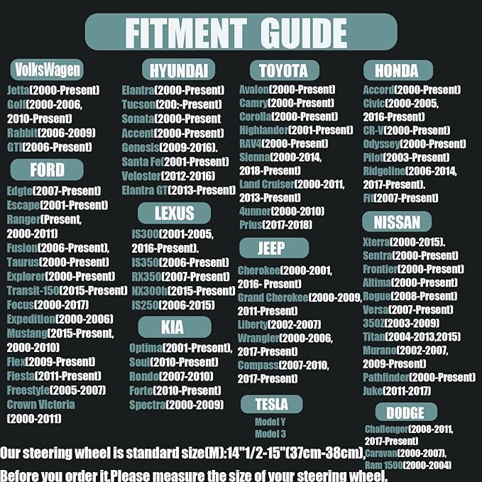 Embroidered Mushroom Snail Cute Steering Wheel Cover, Auto Anti-Slip Breathable Steering Wheel Protector,Mushroom Car Accessories for Women,Universal Size Fit Most Cars -15 inch