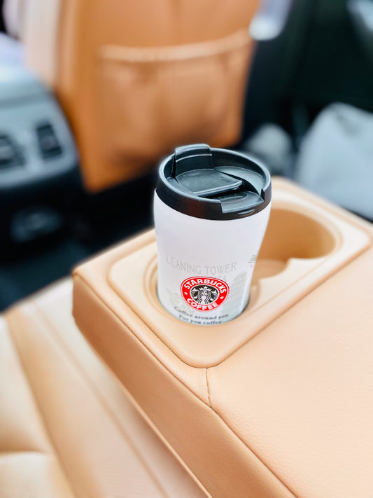 Car Cup Holder Expander Review: Do You Really Need One?