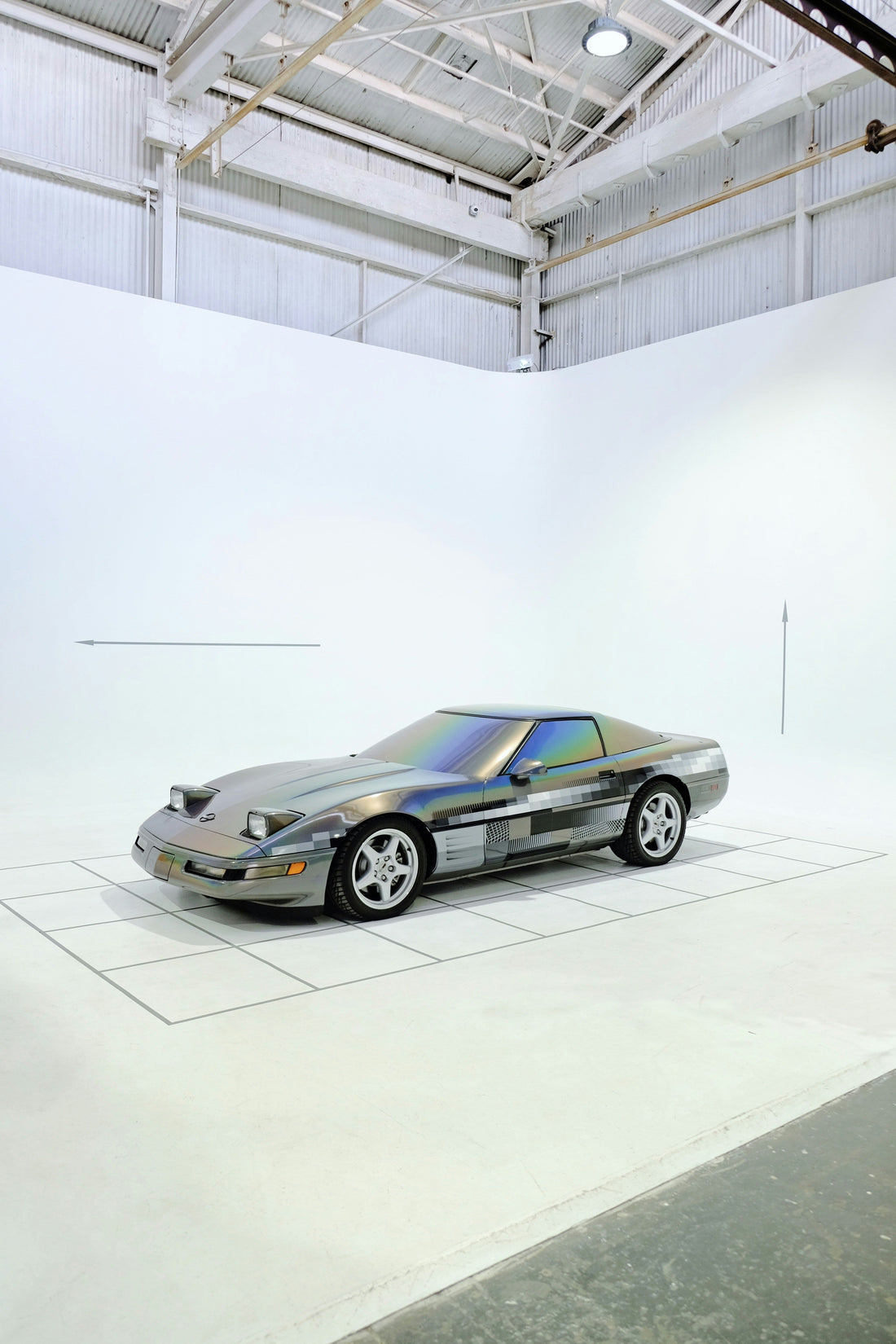 Car Storage Solutions for Small Vehicles and Sedans