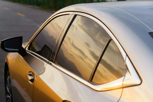 Best Car Sunshades to Protect Your Interior from UV Damage