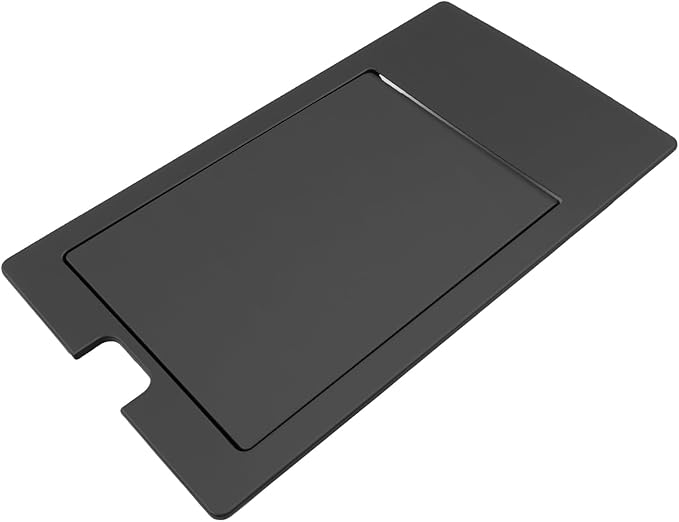 SKTU for 2025 2026 BMW X3 Hidden Storage Box for 2025 2026 BMW X3 (30 xDrive/M50 xDrive) Privacy Storage Box 2025 2026 BM W X3 Hidden Tray 2025 2026 BM W X3 Console Tray BMW X3 2025 2026 Accessories