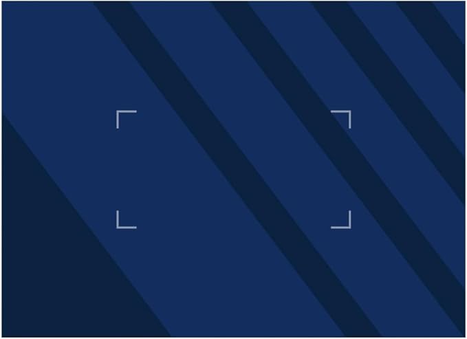 YRU [2025 Upgraded] Magnetic Phone Holder for Car【Patented & Super Magnet】for MagSafe Car Mount Dashboard Magnet Phone Holder Windshield Phone Stand for iPhone 17 16 15 14 13 12 Pro Max Samsung, Black