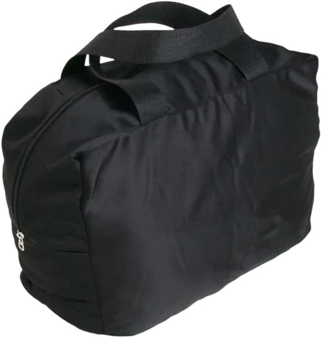 C4 Corvette Indoor Car Cover - Custom Fit Ultraguard Stretch Satin - The Ultimate High End Fit with Storage Bag for 1984-1996 C4, Z51, GS, ZR1 Convertible, Hardtop Corvettes (Dark Red)