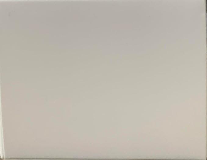 15W Fast Charging Magnetic Car Phone Holder [New Elastic Vacuum Suction Cup] 360° Adjustable Wireless Charger Car Mount for MagSafe iPhone 17 Pro Max 17 Pro 16 15 14 13 12