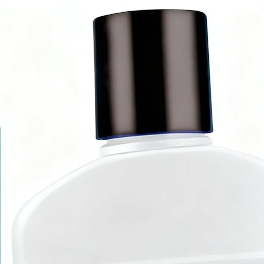 Polishing Cleaner Car Interior - 100g Wax Restorer Polish,Car Cleaner,for Seat Dashboard Detailing Auto Care Leather Trims Hard Panels Maintenance