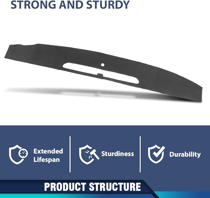 PIT66 Dash Cover Dashboard Panel Compatible with Cadillac Escalade ESV 2007-2014 Fit Cadillac Escalade EXT and Hybrid 2007-2013 Black Instrument Panel