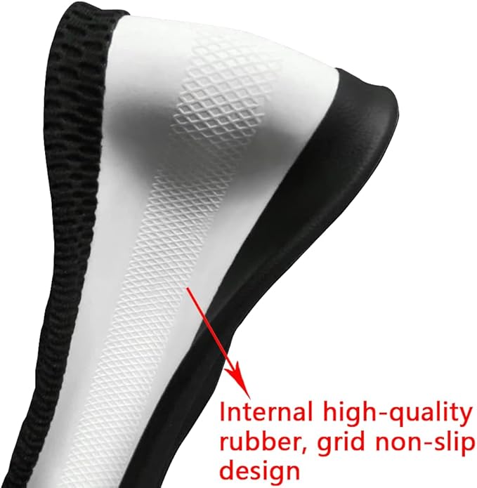 38cm Car Steering Wheel Cover, Universal 15 inch, Microfiber Breathable Ice Silk,Warm in Winter and Cool in Summer, Anti-Slip, Odorless, Easy Carry