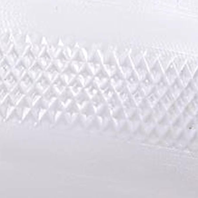 Flying Banner car Steering Wheel Cover Massage Velvet Warm Universal Size 15 inches SUV Truck Anti Slip Odorless Summer Winter (Gray, Velvet Massage)