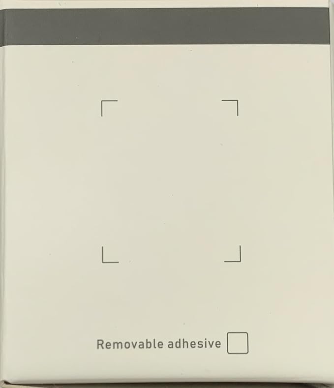 15W Fast Charging Magnetic Car Phone Holder, New Elastic Suction Cup Phone Holder with Stronger Suction, 360° Adjustable Wireless Charger Car Mount for Magsafe iPhone 17 16 15 14 13 12