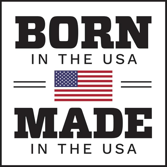 Husky Liners Weatherbeater Floor Mats | Fits 2011-2012 Ford F-250 SUPERCAB ONLY & Crew CAB ONLY Without Drivers Side Foot Rest/Without Manual Shifter | Front Row, 2-pc Black - 18731