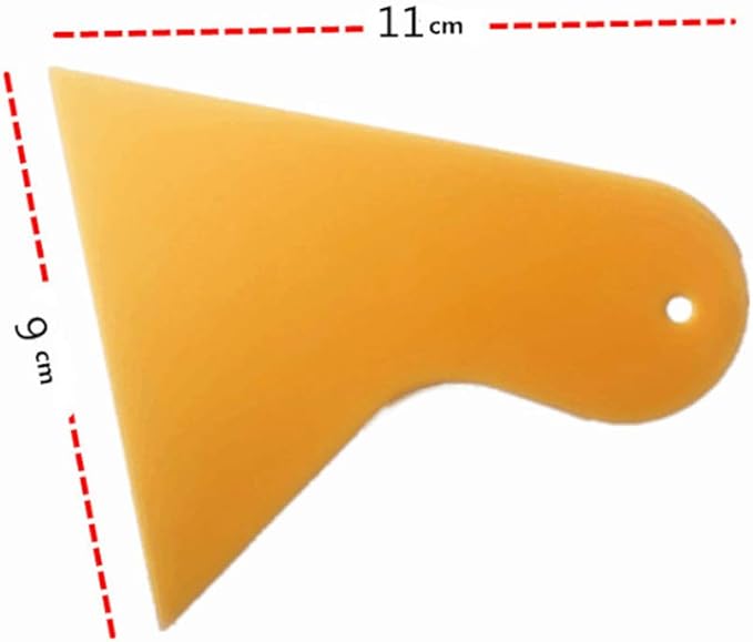 ABALDI El Wire Neon Light Interior Car Light, Ambient Lighting Kits for Xmas Halloween Christmas Car Interior Decoration(5m/16ft, Fluorescent Green)