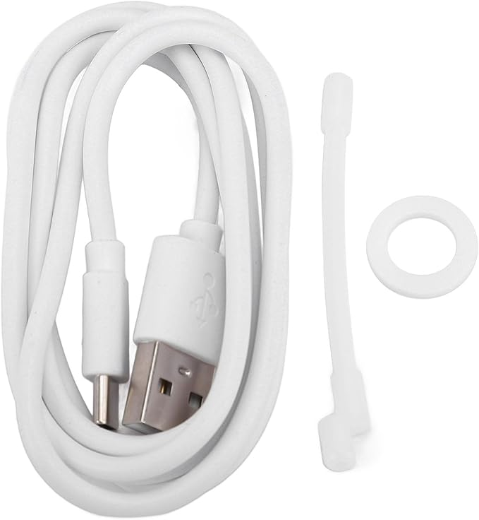 Waterless Essential Oil Diffuser Aluminum Quiet Portable Car Fragrance Diffuser Aromatherapy Machine with Timer for Bedroom Office