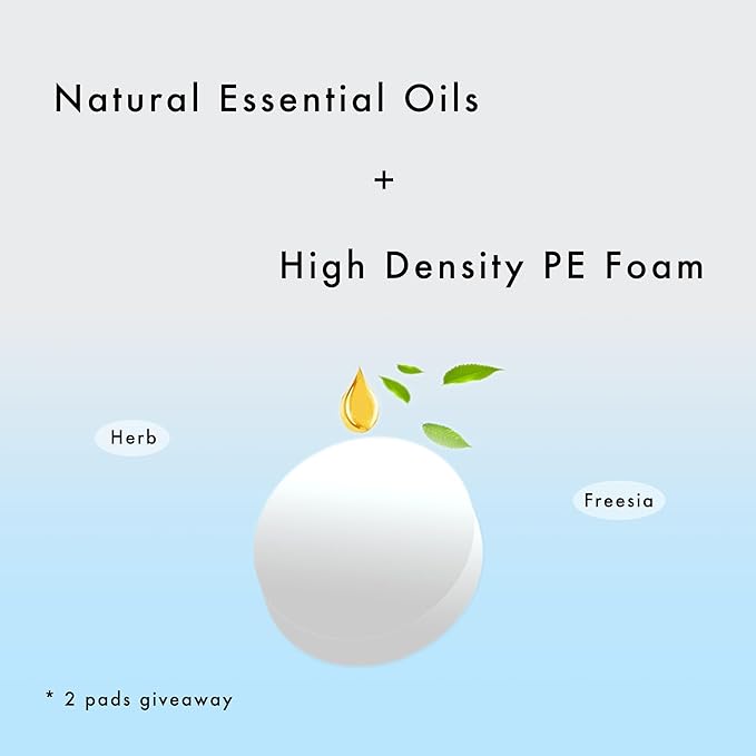 ADR. Cute Pig Car Air Fresheners Vent Clip, Spinning Fan Aroma Diffuser, Gift for Women (Pig)