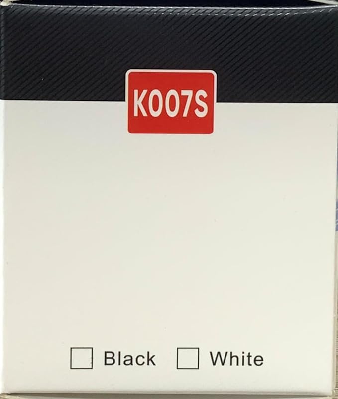 15W Fast Charging Magnetic Car Phone Holder [New Elastic Vacuum Suction Cup] 360° Adjustable Wireless Charger Car Mount for MagSafe iPhone 17 Pro Max 17 Pro 16 15 14 13 12