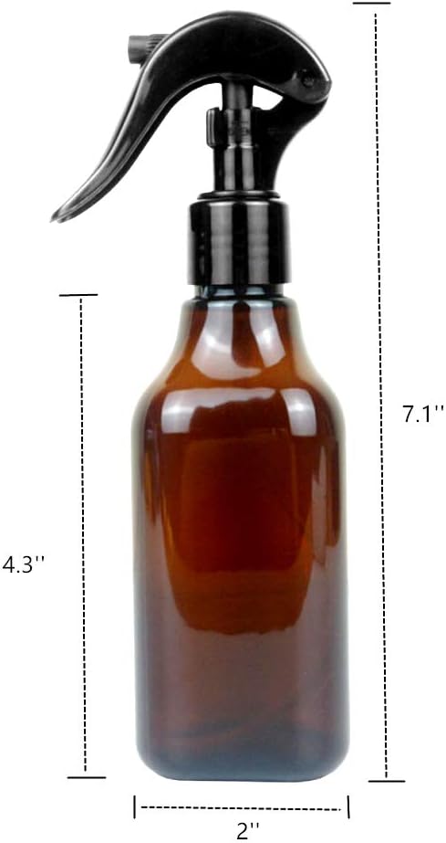 CARTINTS Complete Window Film Application Kit Window Film Tools Perfect for Installing Window Film, Vinyl wrap