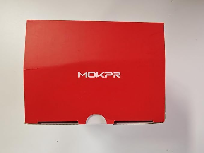 Wireless Car Charger, MOKPR 15W Auto Clamping Car Charger Dash Windshield Air Vent Phone Holder Compatible with iPhone 16 15 14/13/13 Pro/12 pro/12/11/X/8, Samsung S24/S23/S22