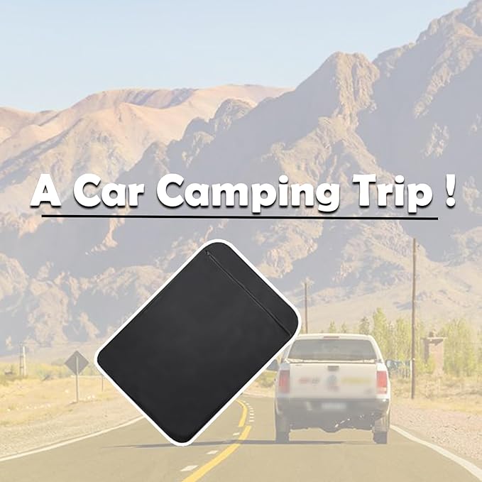 KMF 8pcs Full Window Sun Shades Custom Fit for Kia Sorento 2016-2020 Accessories, Sun Visor Privacy Car Window Covers Sunshade for Windshield Side Rear, UV Block and Blackout for Car Camping/Outdoor