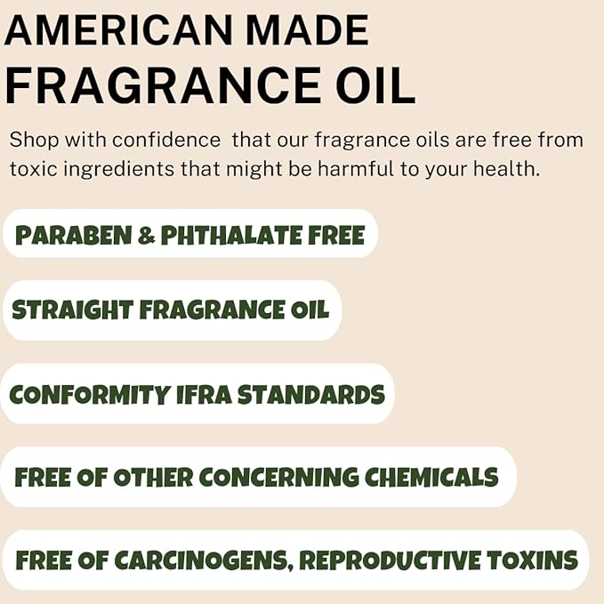 Air Freshener | Mahogany Teakwood Scented for Women & Men | Long Lasting Fragrance | Air Diffuser With Vent Clip (Clear)