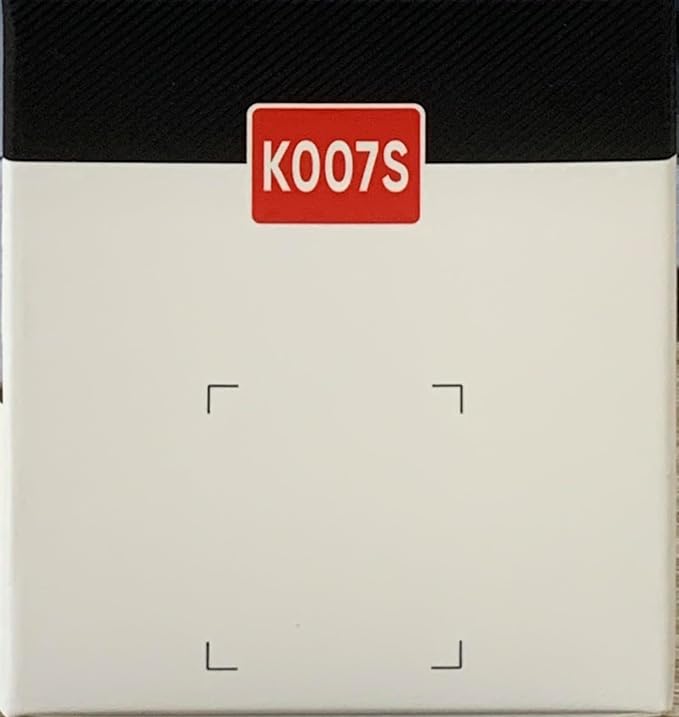 15W Fast Charging Magnetic Car Phone Holder [New Elastic Vacuum Suction Cup] 360° Adjustable Wireless Charger Car Mount for MagSafe iPhone 17 Pro Max 17 Pro 16 15 14 13 12