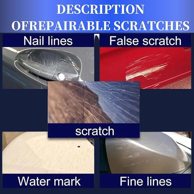 Sopami Ceramic Paint Sealant, Ceramic Coating Maximum Gloss & Shine ceramic wax, car coating spray Extremely Hydrophobic Ceramic Spray Coating for Cars, RVs, Motorcycles, Boats, and ATVs