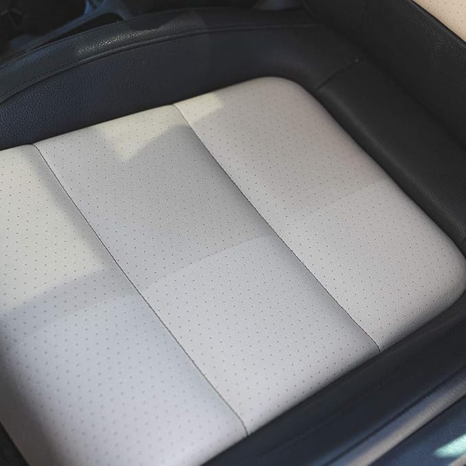 P & S PROFESSIONAL DETAIL PRODUCTS - Terminator Enzyme Spot and Stain Remover - Perfect for Deodorizing, Removing Embedded Soils, Grease, Dirt, and Protein-Based Stains; Fresh Scent (1 Quart)