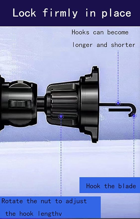 Wireless Car Charger,Mosurr 15W Auto Clamping Phone Holders for Your car fit for iPhone 16 15 14 13 12 Mini Pro Max 11 XR XS, Samsung Galaxy S25 Ultra S24 S23 S22 S21+, etc