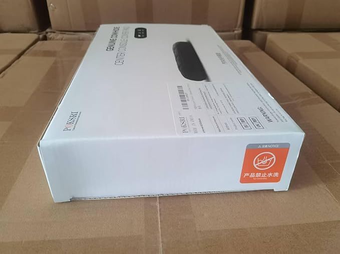 Truck Center Console Cover/pad Genuine Leather,Universal large Armrest mat, Adjust driving posture Cushion,Real cowhide,keep driving safety,f150 sierra titan silverdo tundra