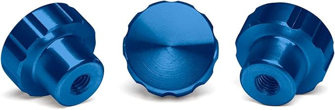 WeatherTech Portable Electronic Device Mount, Orange, Fits Smartphones