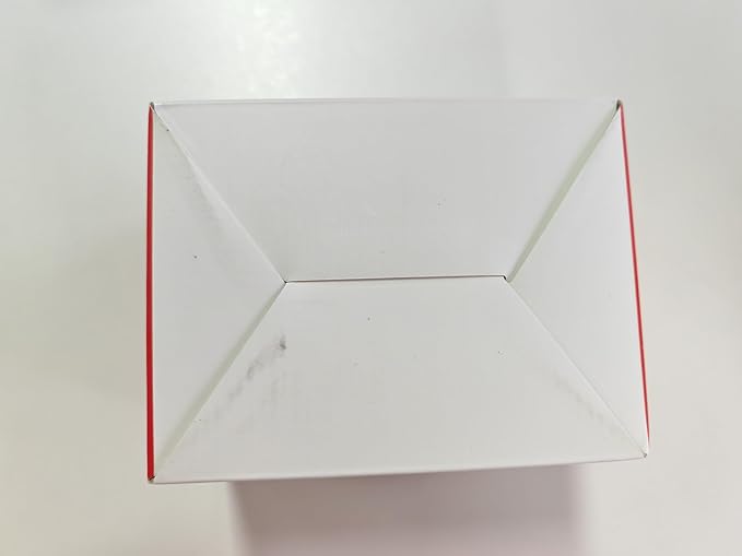 Wireless Car Charger, MOKPR 15W Fast Charging Auto-Clamping Car Charger Phone Mount Air Vent Cell Phone Holder Compatible iPhone 16/15/14/13/13 Pro/12 pro/12/11, Samsung Galaxy S23/S22/S21/S20, etc