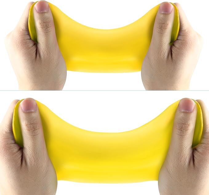 DNA MOTORING Car Cleaning Gels Auto Detailing Tools Cleaning Putty Car Interior Cleaner, Car Jelly Cleaner, Keyboard Cleaner, Car Cleaning Supplies Car Gifts for Men Women, TOOLS-00256