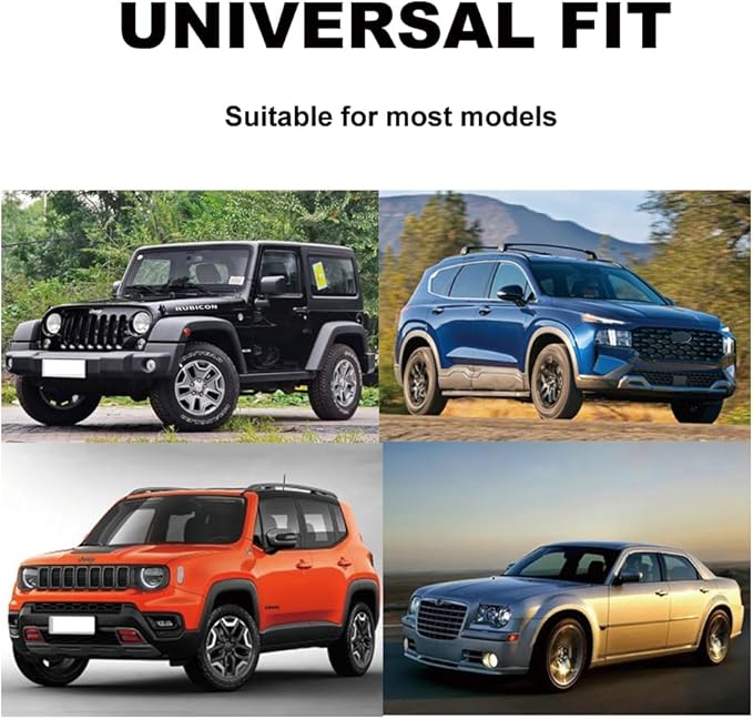 Tumecos Car Seat Pockets PU Leather Car Console Side Organizer Seat Catcher Holders Compatible with Phone Key Wallet Phone Sunglasses 2 Pack (Black)